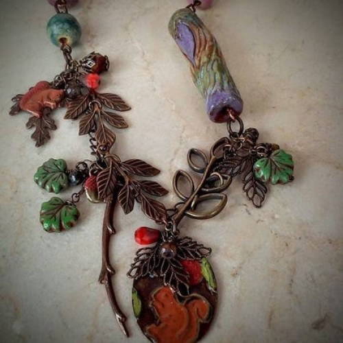 Pasadena Bead And Design Show Exhibitor List