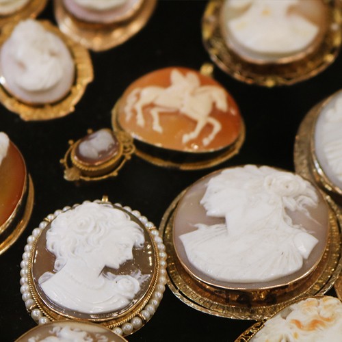 Culver City Bead And Design Show Exhibitor List