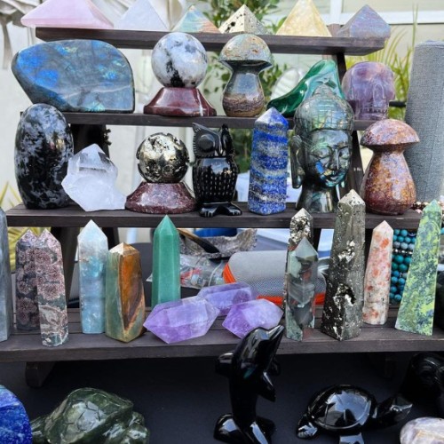 Pasadena Bead And Design Show Exhibitor List