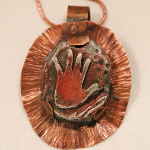 Culver City Bead And Design Show Exhibitor List