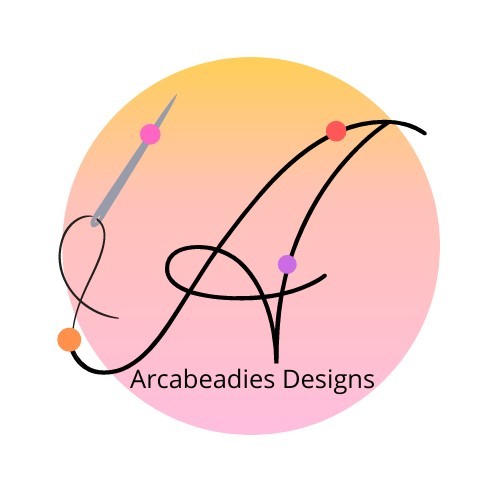 Arcabeadies Designs