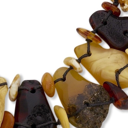 Culver City Bead And Design Show Exhibitor List