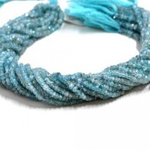 Pasadena Bead And Design Show Exhibitor List