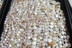Pearls from Pearl Creations