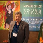 Michael Childs