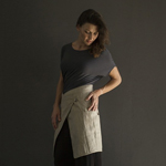 Aprons by Domecil 1