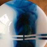 Art Glass