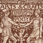 Arts and Crafts Exhibit