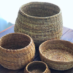 Baskets by Domecil