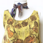 Blouses by Grau