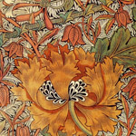 Morris