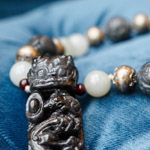 Artrade Necklace