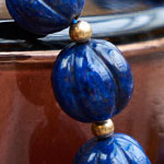 Artrade