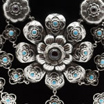 Design Imports