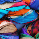 Sari Ribbons 1