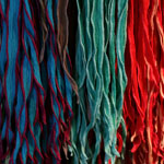 Silk Ribbons from Class Act Designs