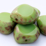 Czech Glass Beads from Beads on Main