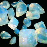 Opals from Southern Sky Opals
