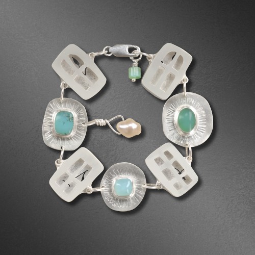 Ling-Yen Designs