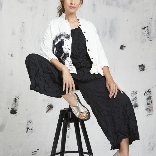 MSquare Clothing