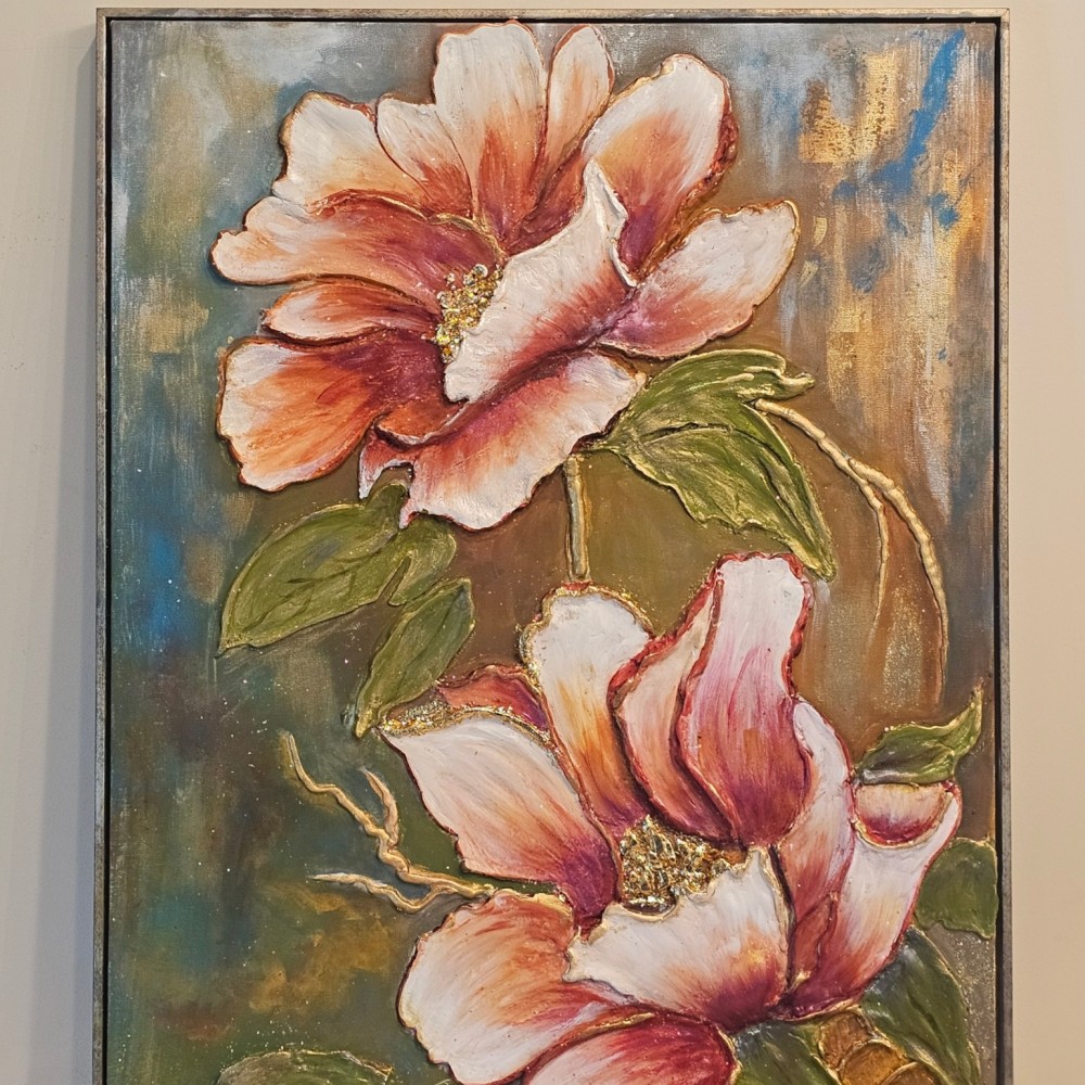 Ruby's Art