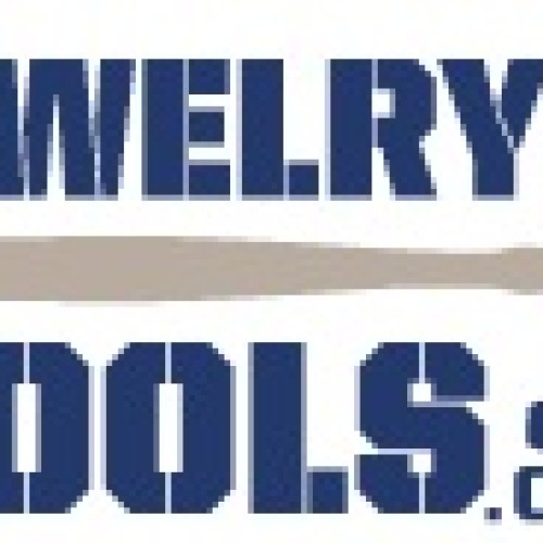 Jewelry Tools