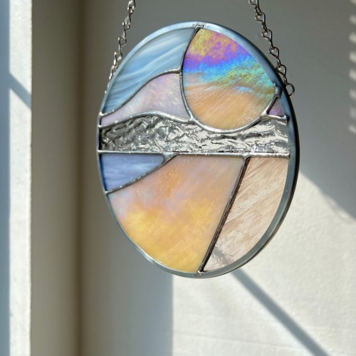 Mandy Scott Studio