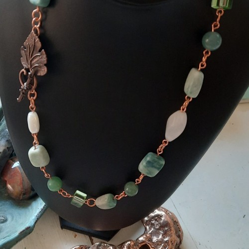 Feather Jewelry LLC