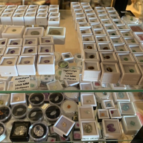 Michael Collins-Frias