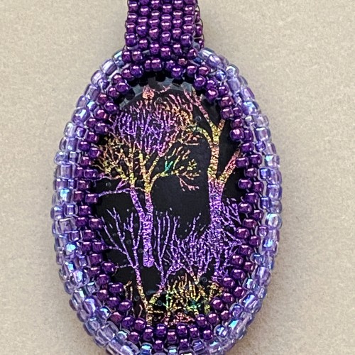 Pasadena Bead And Design Show Exhibitor List