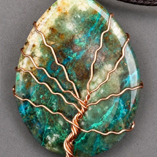 Gemplexity