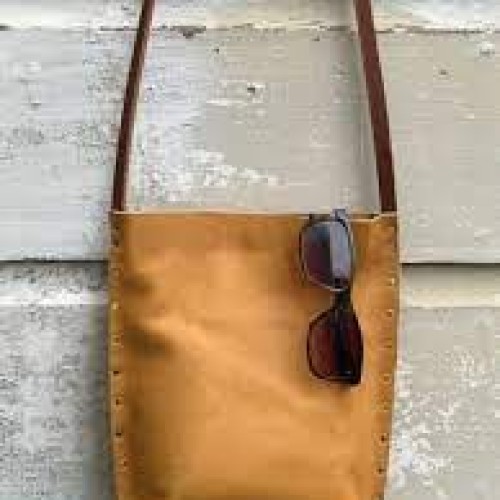 Diamond L Leatherworks