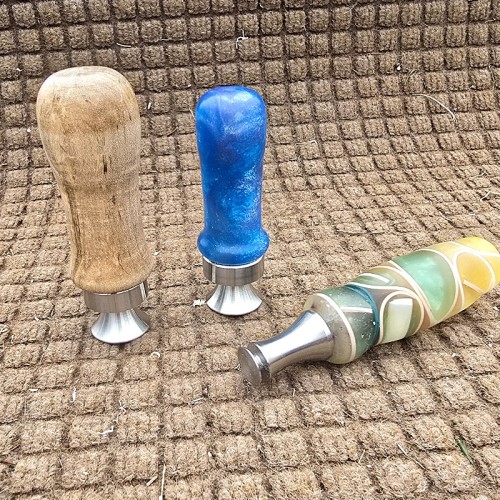 JPH Woodcraft