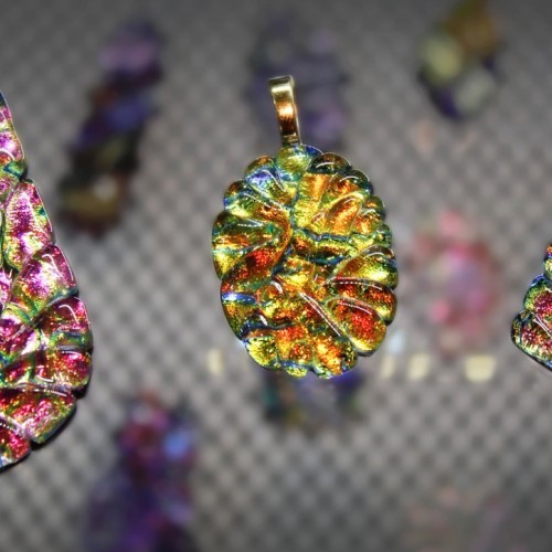Tilden Stone &amp; Glasswork