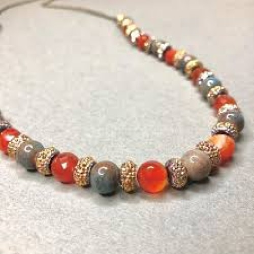 Eytie Design