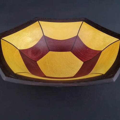 John Harden Design