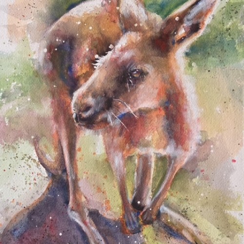 Artverb