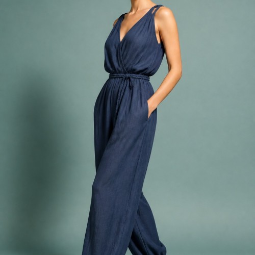The Dress Place by Smashing
