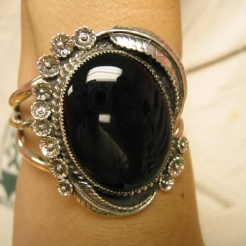 SILVER CREATIONS