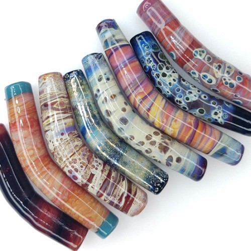 Prima Donna Beads
