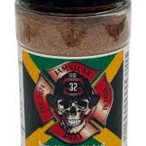 Killer's Firehouse Foods