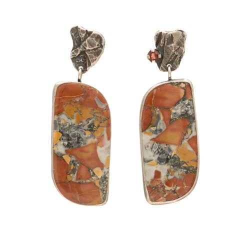 Jivita Jewelry