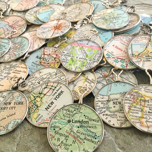 Laura Kaslow Art