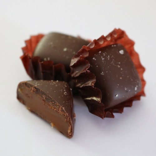 3d Candies