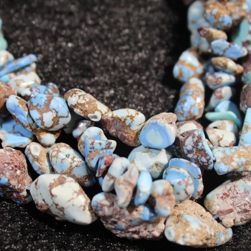 Gemstone &amp; Co