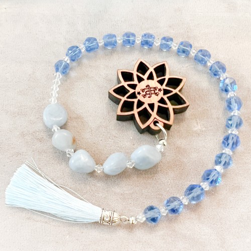Freespirit Beading