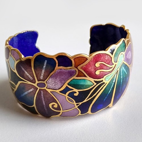 Kuo's Jewelry
