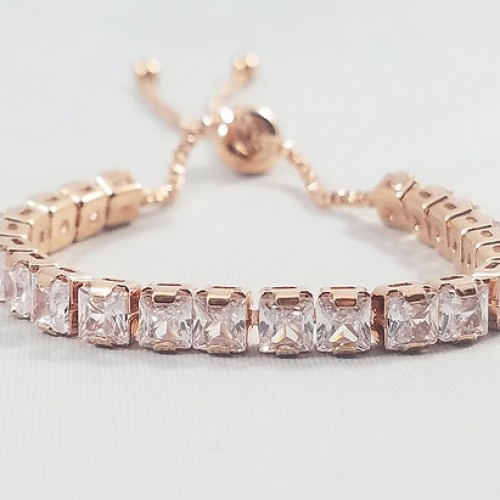 Jewellennium