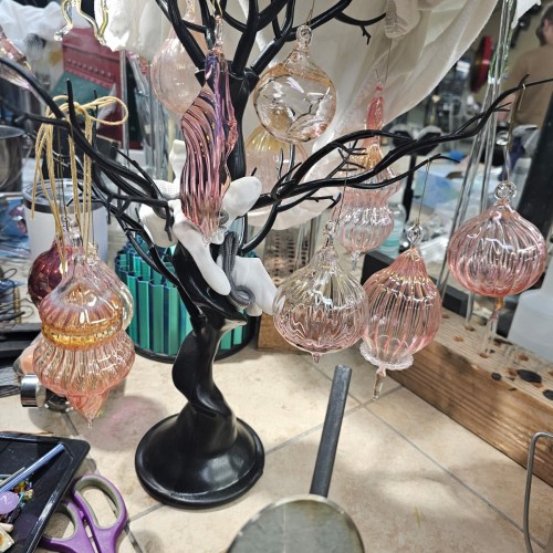 Bear River Glassworks