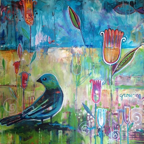 Val&rsquo;s Art Studio